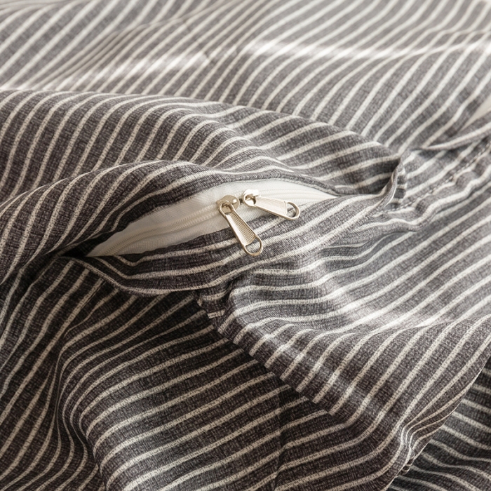 91家纺网 家纺一手货源 找家纺 千朵 2022新款40s天丝四件套 格律情调