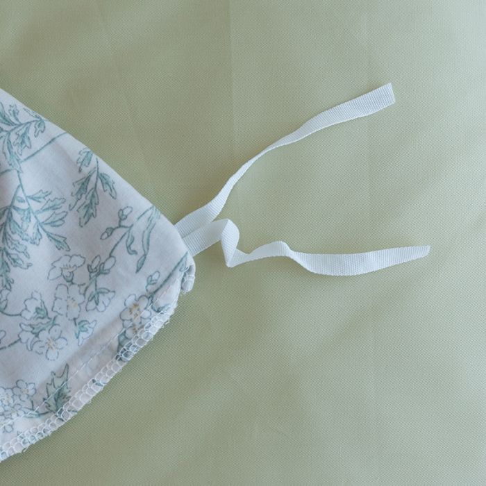 91家纺网 家纺一手货源 找家纺 千朵 2022新款40s天丝四件套 清佳人