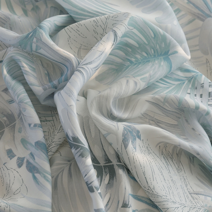 91家纺网 家纺一手货源 找家纺 千朵 2022新款40s天丝四件套 私语