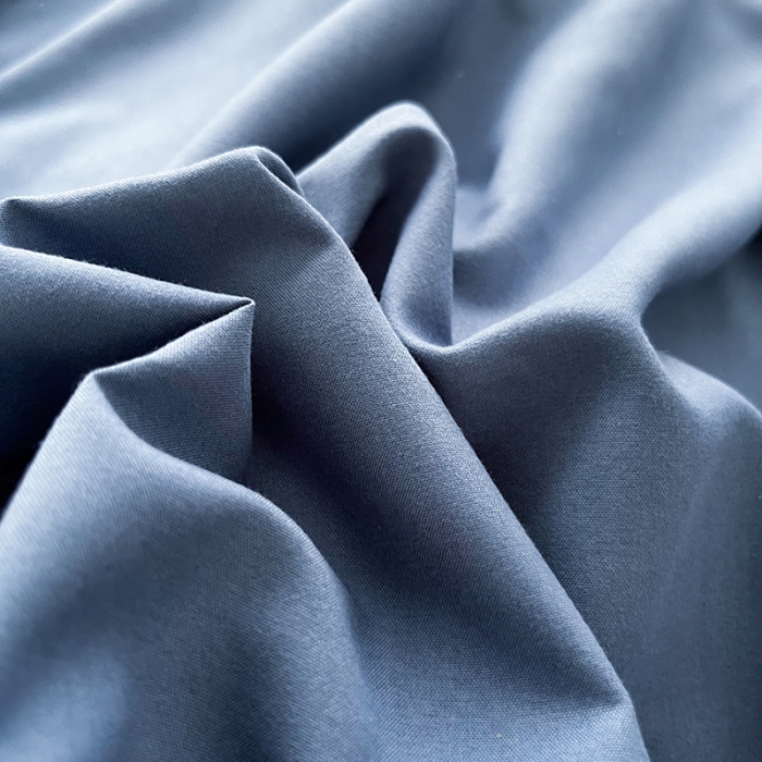 91家纺网 家纺一手货源 找家纺 （总）菲度 2022新款亲肤棉纯色四件套