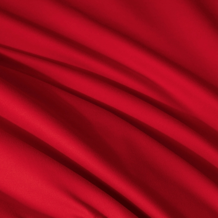 91家纺网 家纺一手货源 找家纺 婚庆四件套大红色刺绣结婚六七件套多件套喜庆婚礼婚被床上用品 百年同心