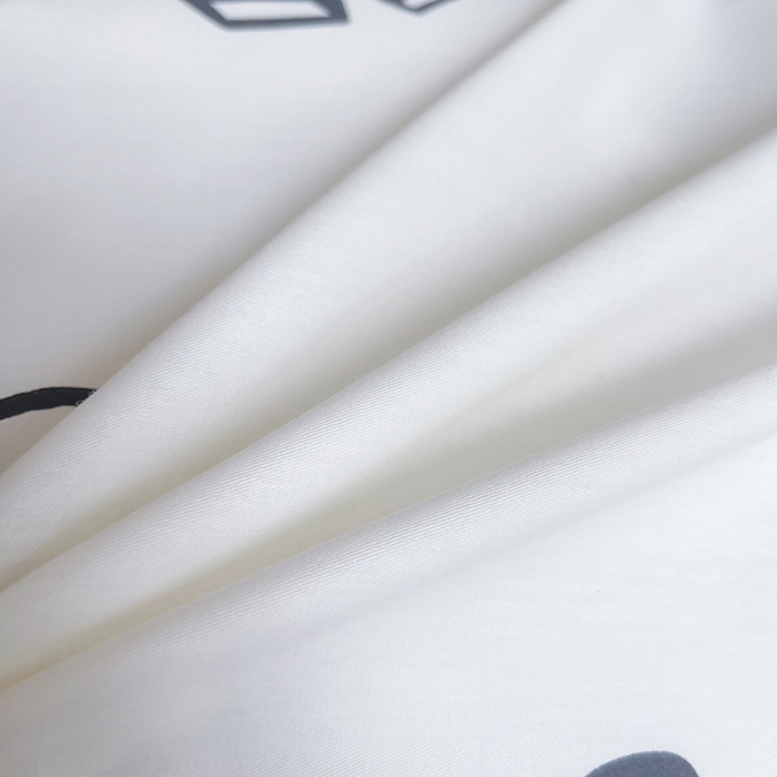 91家纺网 家纺一手货源 找家纺 （总）感遇 2022新款全棉迪士尼系列印花四件套