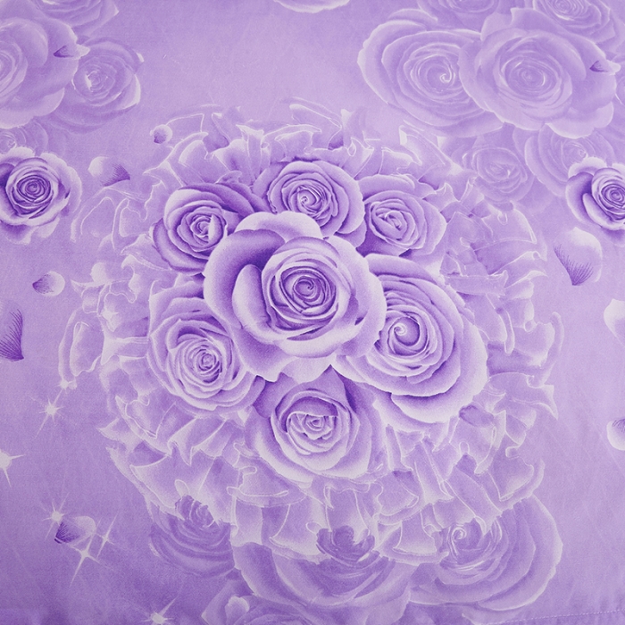 91家纺网 家纺一手货源 找家纺 (总) 美莱 2022新款夹棉加厚床裙单件床罩床裙防滑保护套