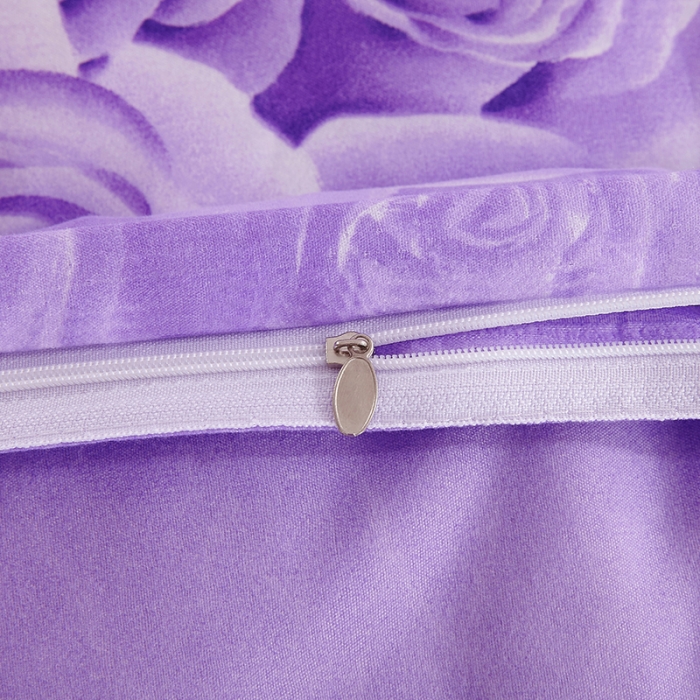 91家纺网 家纺一手货源 找家纺 (总) 美莱 2022新款夹棉加厚床裙单件床罩床裙防滑保护套