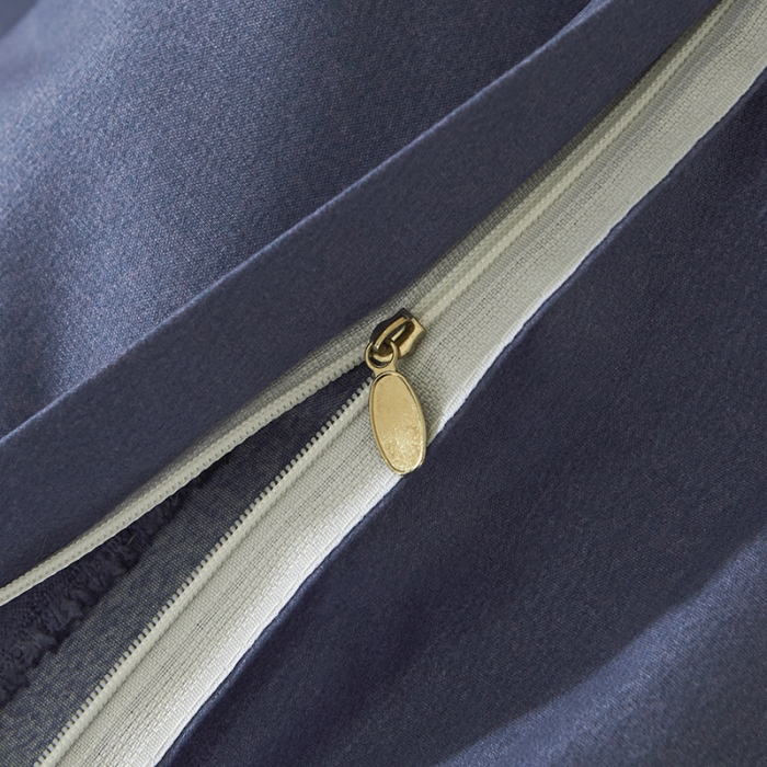 91家纺网 家纺一手货源 找家纺 美莱 2022新款夹棉加厚床裙单件床罩床裙防滑保护套 陌上繁花