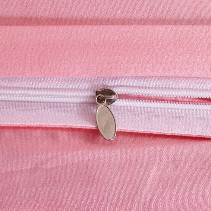 91家纺网 家纺一手货源 找家纺 美莱 2022新款夹棉加厚床裙单件床罩床裙防滑保护套 妩媚花王