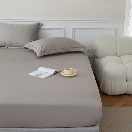 91家纺网 家纺一手货源 找家纺 (汇总)蕊姿 2022新超柔50s长绒棉单床笠单床单单枕套