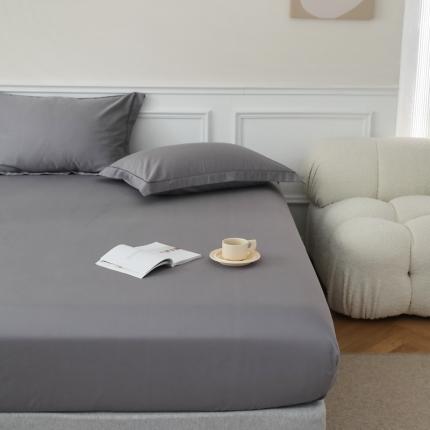 91家纺网 家纺一手货源 找家纺 (汇总)蕊姿 2022新超柔50s长绒棉单床笠单床单单枕套