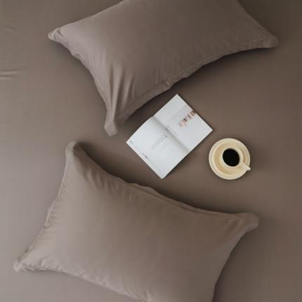 91家纺网 家纺一手货源 找家纺 (汇总)蕊姿 2022新超柔50s长绒棉单床笠单床单单枕套