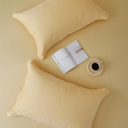 91家纺网 家纺一手货源 找家纺 (汇总)蕊姿 2022新超柔50s长绒棉单床笠单床单单枕套