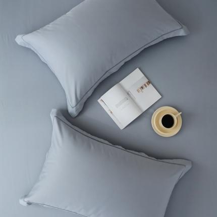 (汇总)蕊姿 2022新超柔50s长绒棉单床笠单床单单枕套