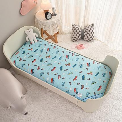 91家纺网 家纺一手货源 找家纺 总 宝贝优选 2022新款全棉儿童四季床垫可拆卸款+一体款