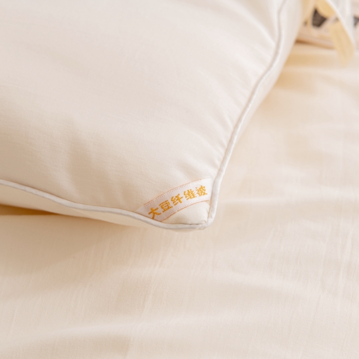 91家纺网 家纺一手货源 找家纺 （总）永耀2022新款原棉大豆被子冬被春秋夏凉被电商直播爆款