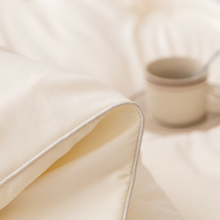 91家纺网 家纺一手货源 找家纺 （总）永耀2022新款原棉大豆被子冬被春秋夏凉被电商直播爆款