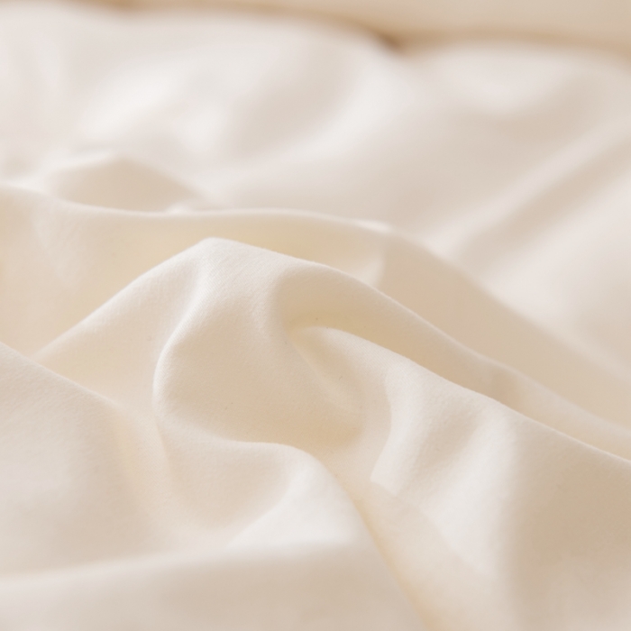 91家纺网 家纺一手货源 找家纺 （总）永耀2022新款原棉大豆被子冬被春秋夏凉被电商直播爆款