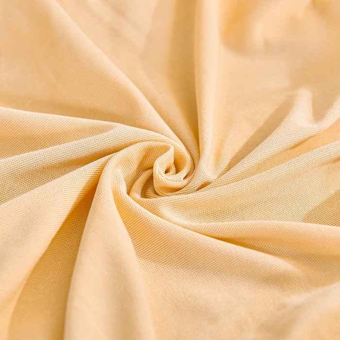 91家纺网 家纺一手货源 找家纺 飞翔家纺床上用品 2023新款四季弹力一体椅子套 米白色