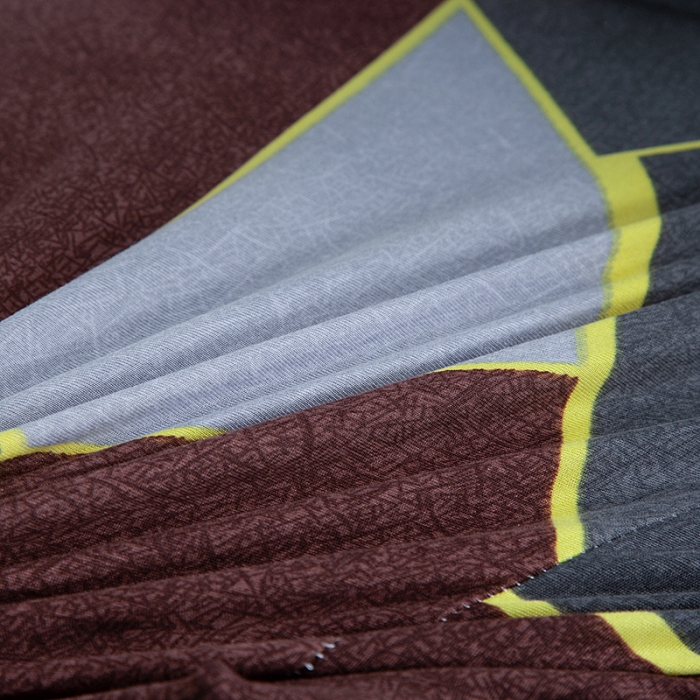 91家纺网 家纺一手货源 找家纺 飞翔家纺床上用品 2023新款四季弹力一体椅子套 魔方世界