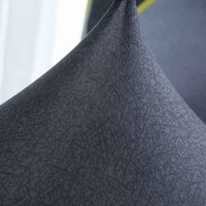 91家纺网 家纺一手货源 找家纺 飞翔家纺床上用品 2023新款四季弹力一体椅子套 魔方世界