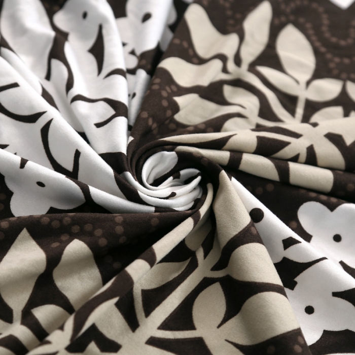 91家纺网 家纺一手货源 找家纺 飞翔家纺床上用品 2023新款四季弹力一体椅子套 秋落