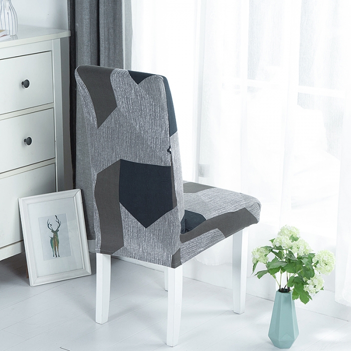 91家纺网 家纺一手货源 找家纺 飞翔家纺床上用品 2023新款四季弹力一体椅子套 时代召唤