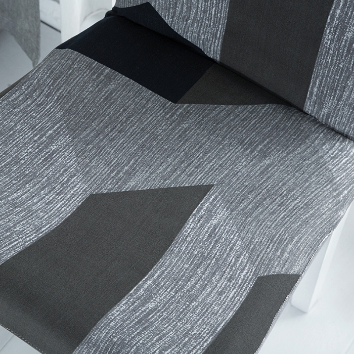 91家纺网 家纺一手货源 找家纺 飞翔家纺床上用品 2023新款四季弹力一体椅子套 时代召唤