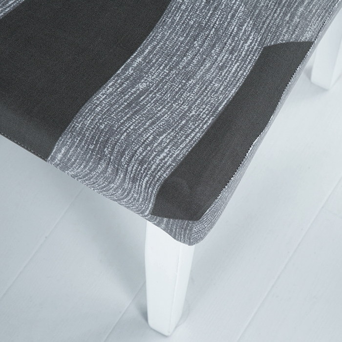 91家纺网 家纺一手货源 找家纺 飞翔家纺床上用品 2023新款四季弹力一体椅子套 时代召唤