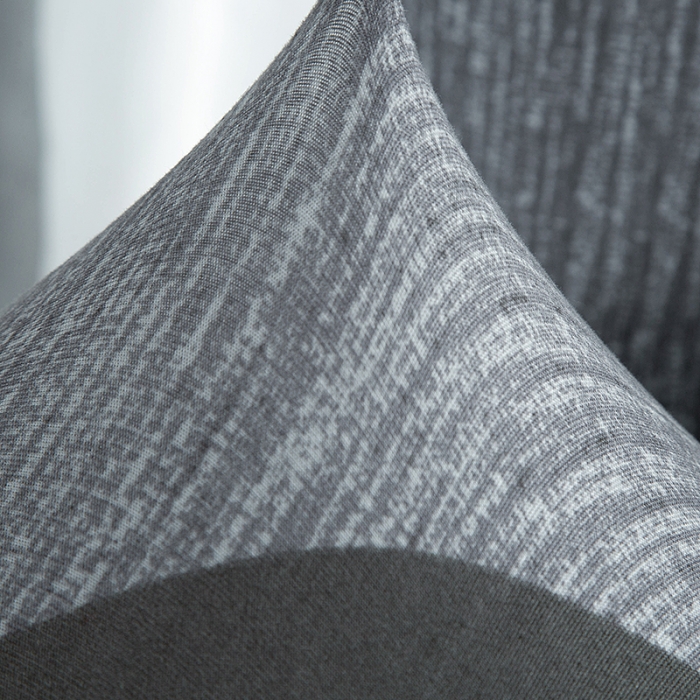 91家纺网 家纺一手货源 找家纺 飞翔家纺床上用品 2023新款四季弹力一体椅子套 时代召唤