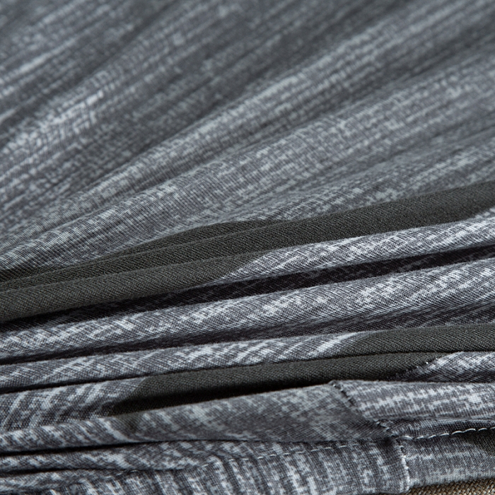 91家纺网 家纺一手货源 找家纺 飞翔家纺床上用品 2023新款四季弹力一体椅子套 时代召唤