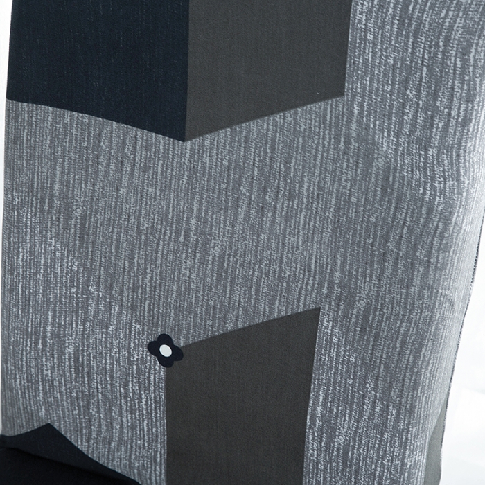 91家纺网 家纺一手货源 找家纺 飞翔家纺床上用品 2023新款四季弹力一体椅子套 时代召唤