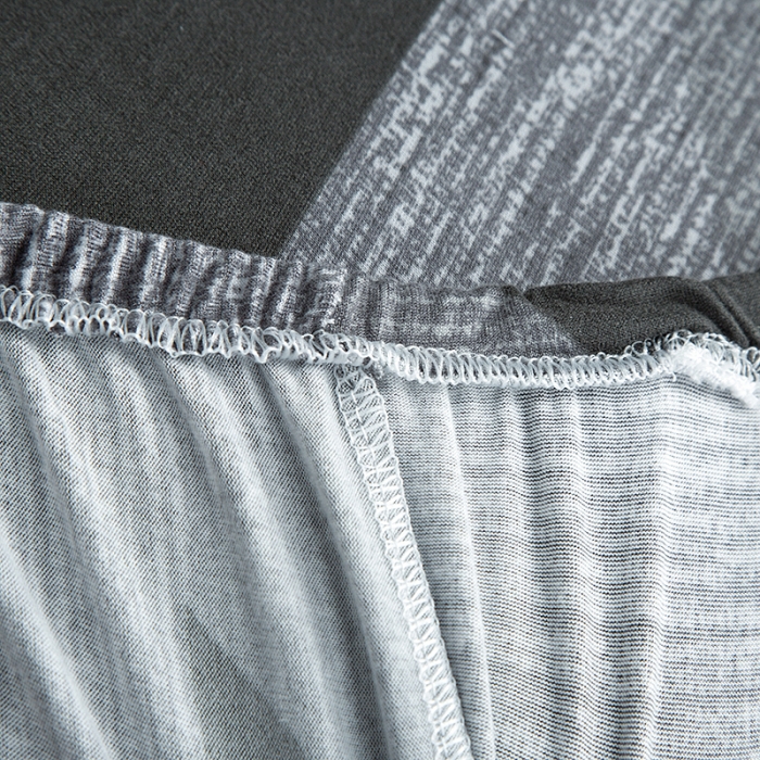 91家纺网 家纺一手货源 找家纺 飞翔家纺床上用品 2023新款四季弹力一体椅子套 时代召唤