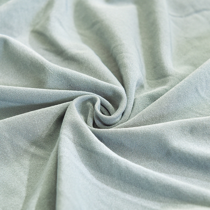 91家纺网 家纺一手货源 找家纺 飞翔家纺床上用品 2023新款四季弹力一体椅子套 烟灰色