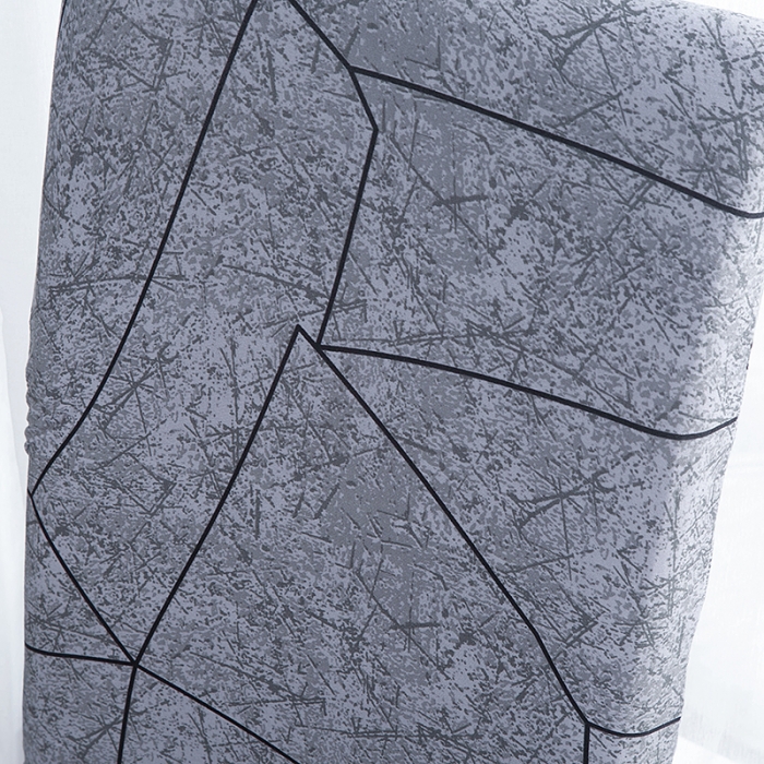 91家纺网 家纺一手货源 找家纺 飞翔家纺床上用品 2023新款四季弹力一体椅子套 一片繁华