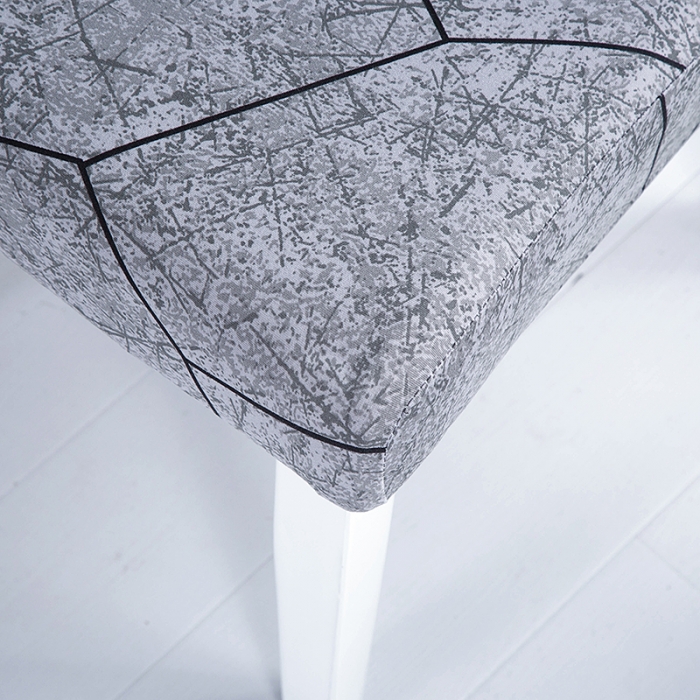 91家纺网 家纺一手货源 找家纺 飞翔家纺床上用品 2023新款四季弹力一体椅子套 一片繁华