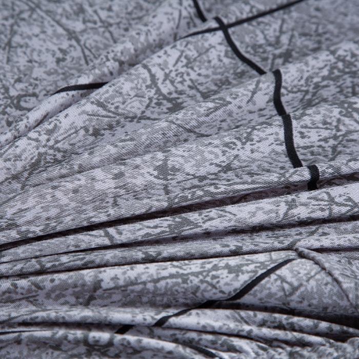 91家纺网 家纺一手货源 找家纺 飞翔家纺床上用品 2023新款四季弹力一体椅子套 一片繁华