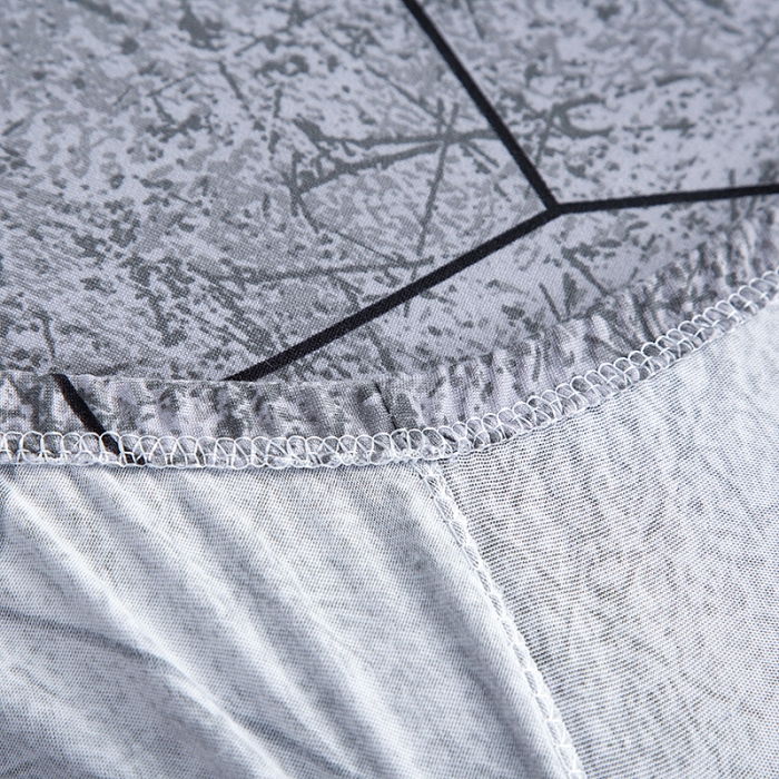 91家纺网 家纺一手货源 找家纺 飞翔家纺床上用品 2023新款四季弹力一体椅子套 一片繁华