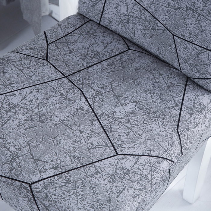 91家纺网 家纺一手货源 找家纺 飞翔家纺床上用品 2023新款四季弹力一体椅子套 一片繁华