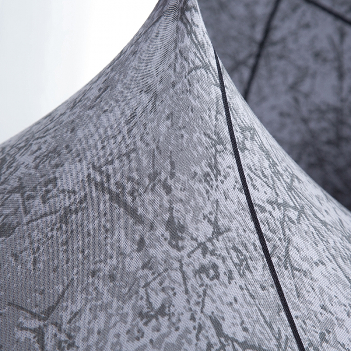 91家纺网 家纺一手货源 找家纺 飞翔家纺床上用品 2023新款四季弹力一体椅子套 一片繁华