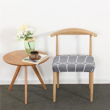 91家纺网 家纺一手货源 找家纺 （总）飞翔家纺 2023新款四季款坐垫套