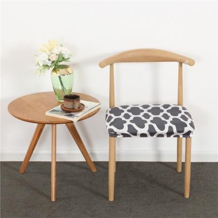 91家纺网 家纺一手货源 找家纺 （总）飞翔家纺 2023新款四季款坐垫套