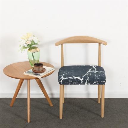 91家纺网 家纺一手货源 找家纺 （总）飞翔家纺 2023新款四季款坐垫套