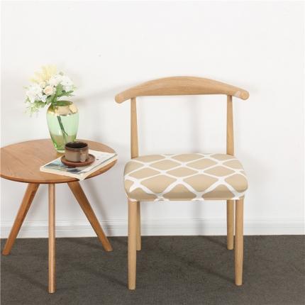 91家纺网 家纺一手货源 找家纺 （总）飞翔家纺 2023新款四季款坐垫套