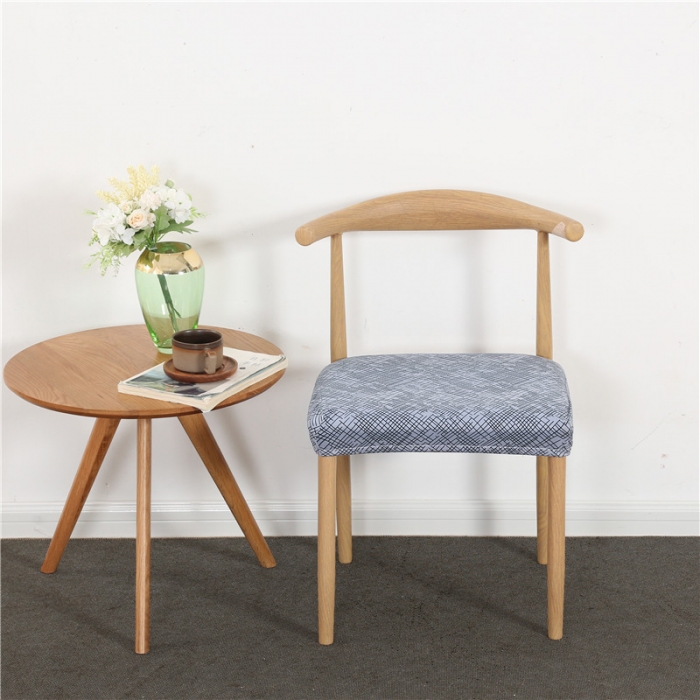 91家纺网 家纺一手货源 找家纺 飞翔家纺 2023新款四季款坐垫套 城市生活