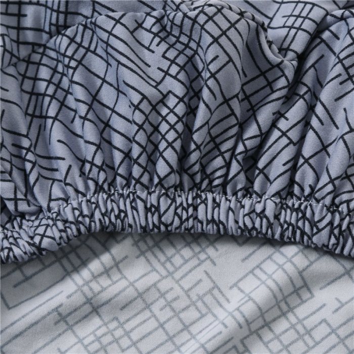 91家纺网 家纺一手货源 找家纺 飞翔家纺 2023新款四季款坐垫套 城市生活