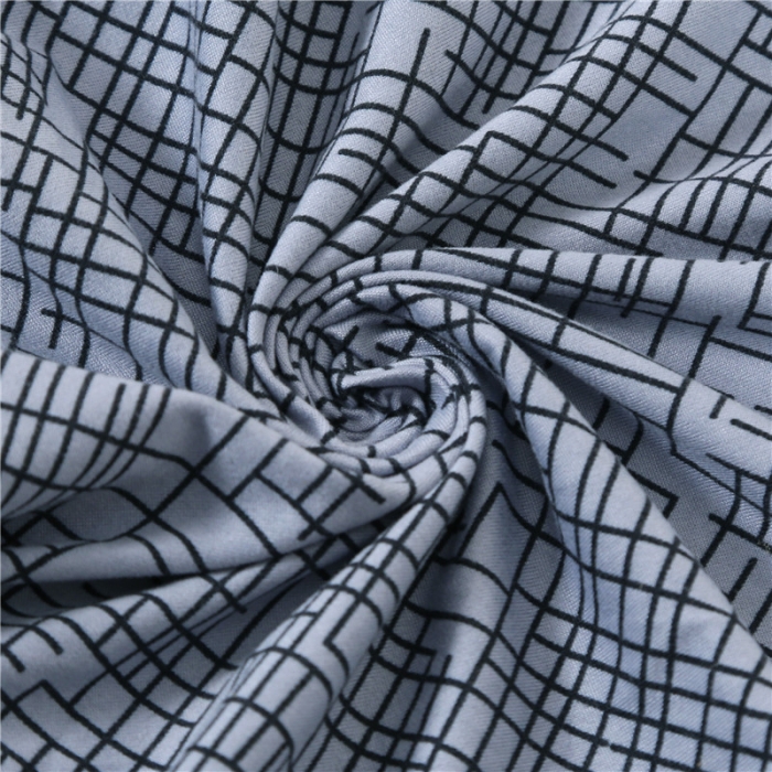 91家纺网 家纺一手货源 找家纺 飞翔家纺 2023新款四季款坐垫套 城市生活