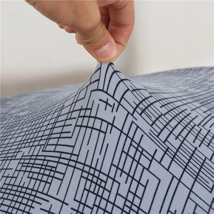 91家纺网 家纺一手货源 找家纺 飞翔家纺 2023新款四季款坐垫套 城市生活