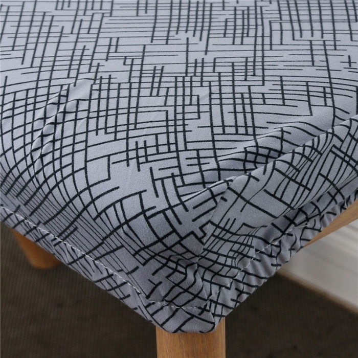 91家纺网 家纺一手货源 找家纺 飞翔家纺 2023新款四季款坐垫套 城市生活