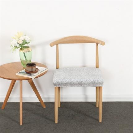 飞翔家纺 2023新款四季款坐垫套 茫然