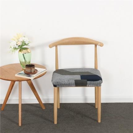 飞翔家纺 2023新款四季款坐垫套 时代召唤