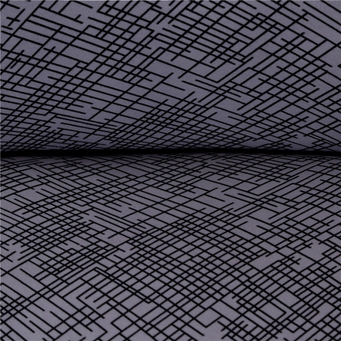 91家纺网 家纺一手货源 找家纺 飞翔家纺床上用品 2023新款老板椅套 城市生活