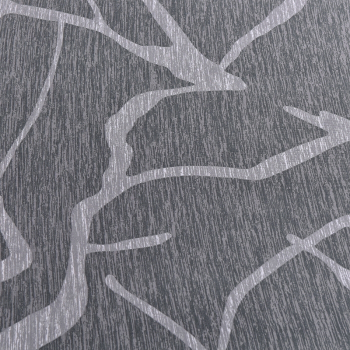 91家纺网 家纺一手货源 找家纺 飞翔家纺 2023新款印花组合沙发坐垫套 森林物语